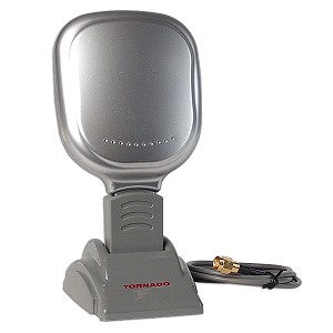 Tornado 6dBi Wi-Fi Indoor Directional Antenna 2